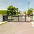 Maison 3 chambre à vendre à Queretaro, Queretaro, Queretaro, Queretaro
