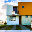 Maison 3 chambre à vendre à Queretaro, Queretaro, Queretaro, Queretaro