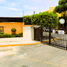 Maison 3 chambre à vendre à Queretaro, Queretaro, Queretaro, Queretaro