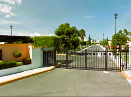 Maison 3 chambre à vendre à Queretaro, Queretaro, Queretaro, Queretaro