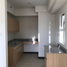 2 chambre Condominium for rent in Paranaque City, Southern District, Paranaque City