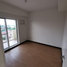 2 Bedroom Condo for rent in Paranaque City, Southern District, Paranaque City