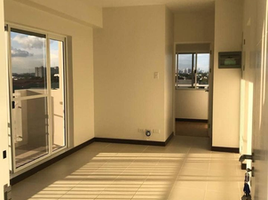 2 Bedroom Condo for rent in Paranaque City, Southern District, Paranaque City