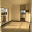 2 Bedroom Condo for rent in Paranaque City, Southern District, Paranaque City