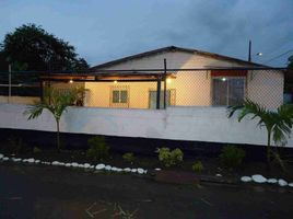 3 Bedroom House for sale in Tonsupa, Atacames, Tonsupa