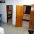 3 Bedroom House for sale in Tonsupa, Atacames, Tonsupa