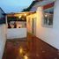 3 Bedroom House for sale in Esmeraldas, Tonsupa, Atacames, Esmeraldas