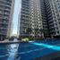 1 Bedroom Condo for sale in SM Mall of Asia, Pasay City, Pasay City