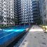 1 Bedroom Apartment for sale in SM Mall of Asia, Pasay City, Pasay City