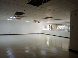 228 SqM Office for rent in Metro Manila, Makati City, Southern District, Metro Manila