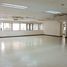 228 SqM Office for rent in Greenbelt by Ayala Malls, Makati City, Makati City