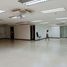 228 SqM Office for rent in Greenbelt by Ayala Malls, Makati City, Makati City