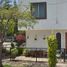 Maison 4 chambre à vendre à Guadalajara, Jalisco, Guadalajara