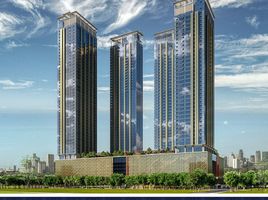  Departamento en venta en Makati City, Metro Manila, Makati City