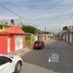 3 Schlafzimmer Villa zu verkaufen in Melchor Ocampo, Mexico, Melchor Ocampo