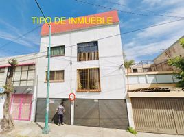 Appartement 2 chambre à vendre à Cuauhtemoc, Mexico City, Cuauhtemoc