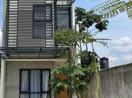 4 Kamar Rumah for sale in Jaga Karsa, Jakarta Selatan, Jaga Karsa