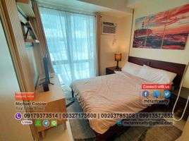 1 Schlafzimmer Appartement zu verkaufen in Mandaluyong City, Metro Manila, Mandaluyong City