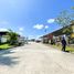  Land for rent in Binan City, Calabarzon, Binan City, Laguna