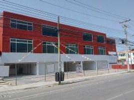 38 m2 Office for rent in Queretaro, Queretaro, Queretaro