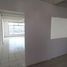 38 m2 Office for rent in Queretaro, Queretaro, Queretaro