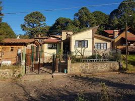 4 Habitación Villa en venta en Mazamitla, Jalisco, Mazamitla