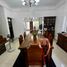 4 Habitación Villa en venta en Las Pinas City, Metro Manila, Las Pinas City