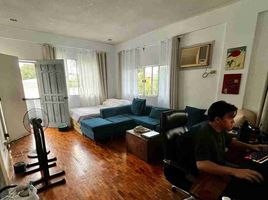 4 Habitación Villa en venta en Las Pinas City, Metro Manila, Las Pinas City