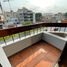 3 Schlafzimmer Appartement zu verkaufen in Santiago De Surco, Lima, Santiago De Surco, Lima, Lima