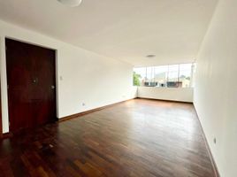 3 Schlafzimmer Appartement zu verkaufen in Santiago De Surco, Lima, Santiago De Surco, Lima, Lima
