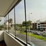 3 Schlafzimmer Appartement zu verkaufen in Santiago De Surco, Lima, Santiago De Surco, Lima, Lima