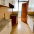 3 Schlafzimmer Appartement zu verkaufen in Santiago De Surco, Lima, Santiago De Surco, Lima, Lima