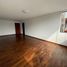 3 Schlafzimmer Appartement zu verkaufen in Santiago De Surco, Lima, Santiago De Surco, Lima, Lima