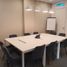1,570 SqM Office for rent in Kuala Lumpur, Kuala Lumpur, Kuala Lumpur, Kuala Lumpur