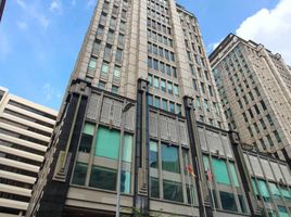 1,570 SqM Office for rent in Kuala Lumpur, Kuala Lumpur, Kuala Lumpur, Kuala Lumpur