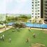 Condominium à vendre à Quezon City, Metro Manila, Quezon City