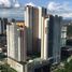 Condominium à vendre à Quezon City, Metro Manila, Quezon City