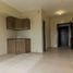 Condominium à vendre à Quezon City, Metro Manila, Quezon City