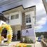 4 Bedroom House for sale in Central Visayas, Talisay City, Cebu, Central Visayas