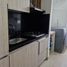 3 Bedroom Apartment for sale in Norte De Santander, Villa Del Rosario, Norte De Santander