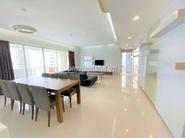 3 Phòng ngủ Chung cư for rent in Pháp viện Minh Đăng Quang, An Phú, An Phú