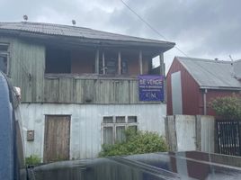  Terreno (Parcela) en venta en Chile, Mariquina, Valdivia, Los Ríos, Chile