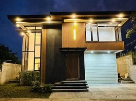 3 Bedroom House for sale in Laguna, Calabarzon, Calamba City, Laguna