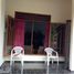 3 Bedroom House for sale in Wonocolo, Surabaya, Wonocolo