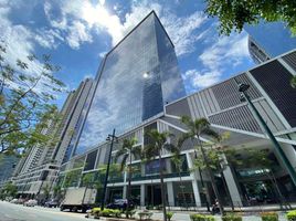 182 SqM Office for sale in Manila International Airport LRT-1, Pasay City, Makati City