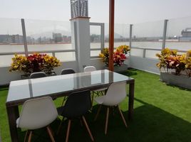 3 Bedroom Apartment for sale in Jesus Maria, Lima, Jesus Maria