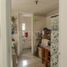 3 Schlafzimmer Wohnung zu verkaufen in Benito Juarez, Mexico City, Benito Juarez