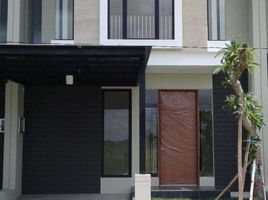 2 Schlafzimmer Haus zu verkaufen in Benowo, East Jawa, Benowo