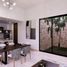 3 Schlafzimmer Villa zu verkaufen in Tixpehual, Yucatan, Tixpehual