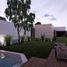 3 Schlafzimmer Villa zu verkaufen in Tixpehual, Yucatan, Tixpehual